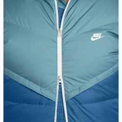 Doudoune Nike Sportswear Storm-Fit Windrunner