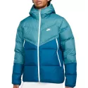 Doudoune Nike Sportswear Storm-Fit Windrunner