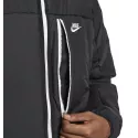 Parka Nike THERMA-FIT LEGACY