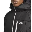Parka Nike THERMA-FIT LEGACY