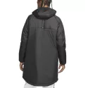 Parka Nike THERMA-FIT LEGACY