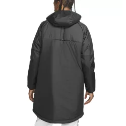 Parka Nike THERMA-FIT LEGACY