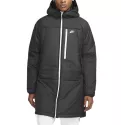 Parka Nike THERMA-FIT LEGACY