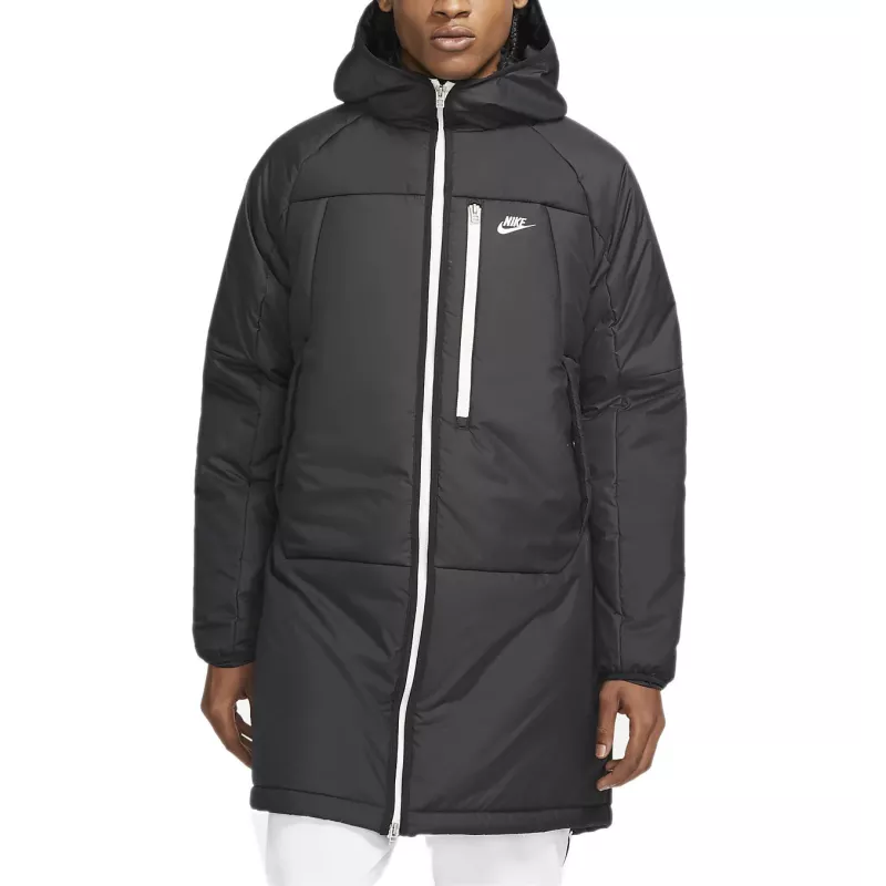 Parka Nike THERMA-FIT LEGACY