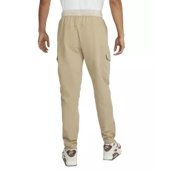 Pantalon de survêtement Nike NSW AIRMAX WVN CARGO