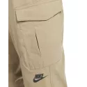 Pantalon de survêtement Nike NSW AIRMAX WVN CARGO