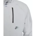 Blouson Nike NSW AIRMAX WVN