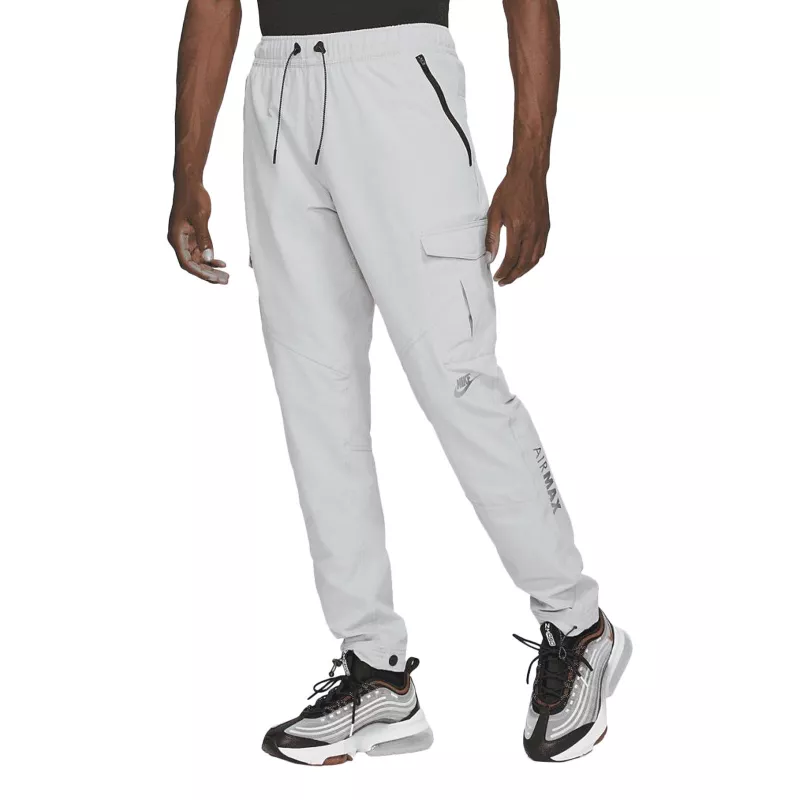 Pantalon nike air max on sale