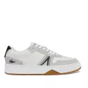 Basket Lacoste L001 0722 2 SMA