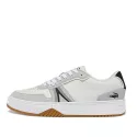 Basket Lacoste L001 0722 2 SMA