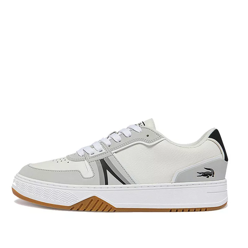 Basket Lacoste L001 0722 2 SMA