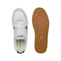 Basket Lacoste L001 0722 2 SMA