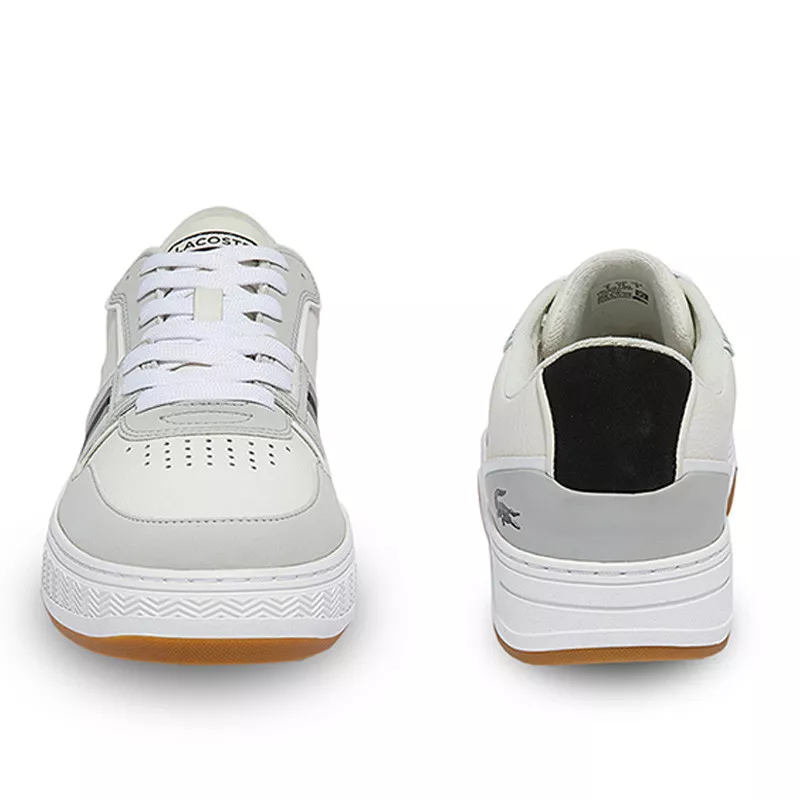 Basket Lacoste L001 0722 2 SMA