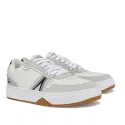 Basket Lacoste L001 0722 2 SMA