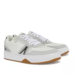 Basket Lacoste L001 0722 2 SMA