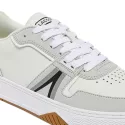 Basket Lacoste L001 0722 2 SMA