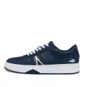 Basket Lacoste L001 0722 2 SMA