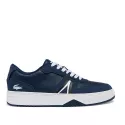 Basket Lacoste L001 0722 2 SMA