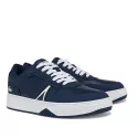 Basket Lacoste L001 0722 2 SMA