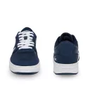 Basket Lacoste L001 0722 2 SMA