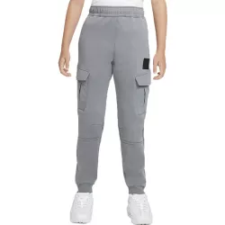 Pantalon de survêtement Nike B NSW AIR MAX CARGO Junior