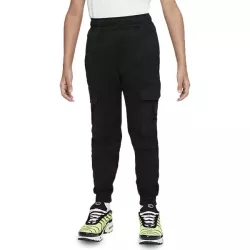 Pantalon de survêtement Nike B NSW AIR MAX CARGO Junior