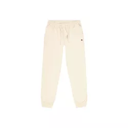 Pantalon de survêtement Champion ELASTIC CUFF