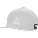 Casquette Nike JORDAN PRO JUMPMAN