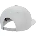 Casquette Nike JORDAN PRO JUMPMAN