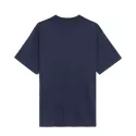 Tee-shirt Dickies ICON LOGO