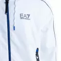 Ensemble de survêtement EA7 Emporio Armani