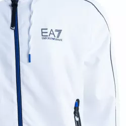 Ensemble de survêtement EA7 Emporio Armani