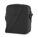 Pochette bandoulière Puma BMW MMS
