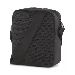 Pochette bandoulière Puma BMW MMS