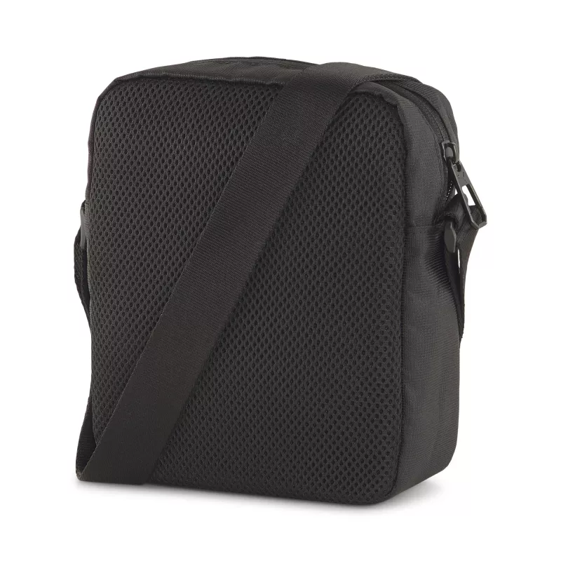 Pochette bandoulière Puma BMW MMS