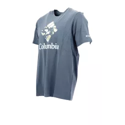 Tee-shirt Columbia RAPID RIDGE