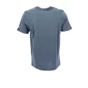 Tee-shirt Columbia RAPID RIDGE