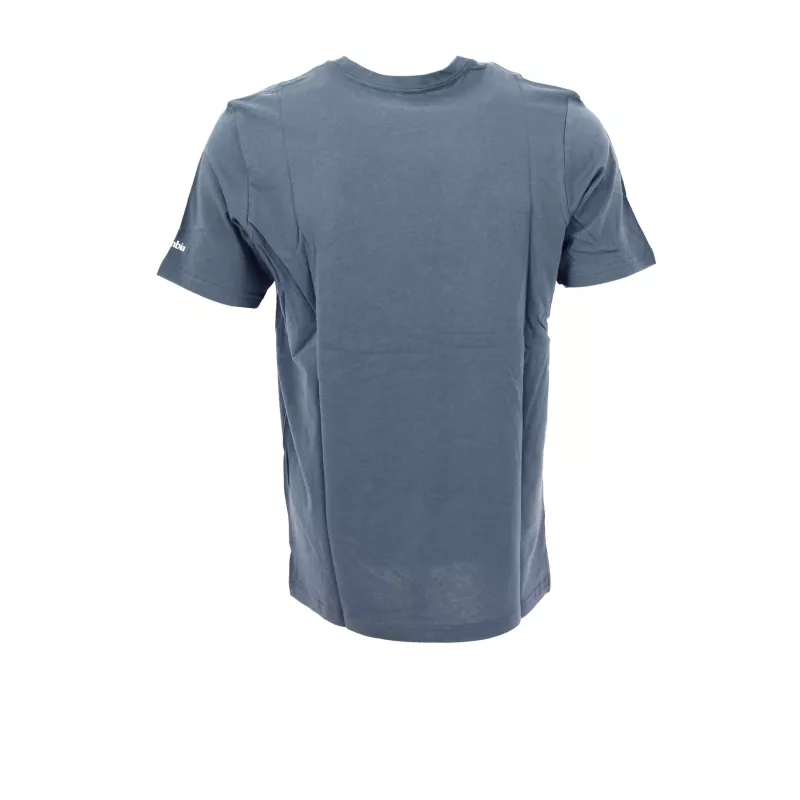 Tee-shirt Columbia RAPID RIDGE