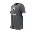 Tee-shirt Columbia RAPID RIDGE