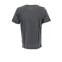 Tee-shirt Columbia RAPID RIDGE