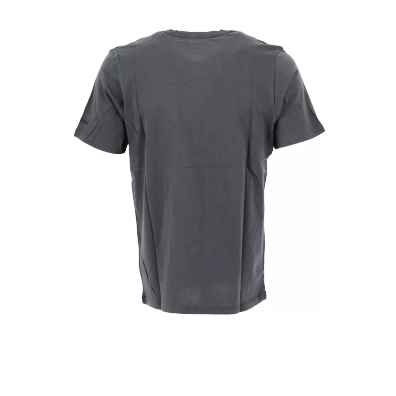 Tee-shirt Columbia RAPID RIDGE