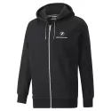 Sweat à capuche Puma BMW M MOTORSPORT