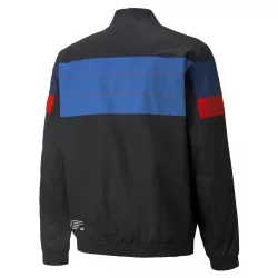 Veste de survêtement Puma BMW MMS SDS