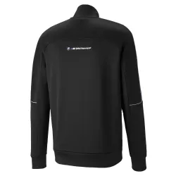 Veste de survêtement Puma FD BMW MMS T7 TRACK