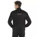 Veste de survêtement Puma FD BMW MMS T7 TRACK