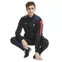 Veste de survêtement Puma FD BMW MMS T7 TRACK