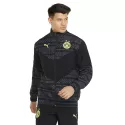 Veste de survêtement Puma BVB PREMATCH