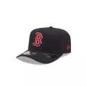 Casquette New Era Stretch Fit Boston Red Sox Team