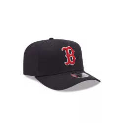 Casquette New Era Stretch Fit Boston Red Sox Team