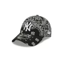 Casquette New Era PAISLEY  PRINT 9FORTY NEYYAN